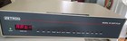 Zetron Model 64 Dapt-plus  dial Access Paging Terminal 