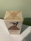 Vintage 4oz Maia Talcum Powder New In Box