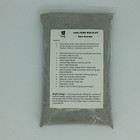 100  Pure Koi Clay Calcium Bentonite For Koi And Goldfish Ponds Bulk Price Save 