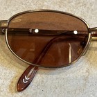 Serengeti Sunglasses 6414 Tortoise