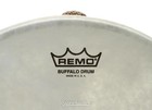 Remo Buffalo Drum - 12 Inch