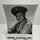 Let s Face It Mca Tv Press Kit Folder 7 Publicity Photos Bob Hope Betty Hutton