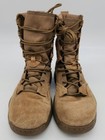 Nike Aq1202-900 Sfb Field 2 8  Coyote Brown Tactical Boots Military Size 11