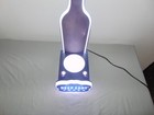 Austin s Original Deep Eddy Vodka Store Bottle Display Light