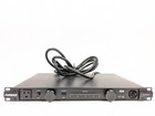 Furman Pl-pro C Power Conditioner W Voltmeter 09020158