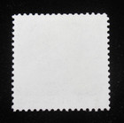 Us Postage Stamp Scott 1950 Roosevelt 20 Cent 1982used No Gum