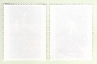 Congo C398-9 Mnh Space 20th Anniversary Moon Landing