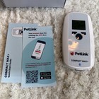Datamars Petlink Compact Max   Plus Universal Microchip Scanner - New   349 95 