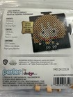  2  Perler Villains 227 Pc Fused Bead Kit   New  