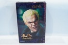 Buffy The Vampire Slayer Vampire Spike James Marsters  12    Figure New  read 