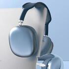 New P9 Pro Max Wireless Bluetooth Headphones Noise Cancelling Mic Over Ear Sport