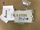 1pcs Brand New Delta Thermostat Dtc1000v