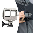 40m Underwater Waterproof Diving Housing Protective Case For Gopro Hero 9 10 11