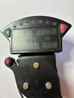 Pi Research   Cosworth X Sport Dash With Quick Release Hub