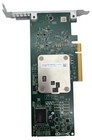 Dell Perc H330 12gb s Pcie X8 Sas sata Raid Controller Card Dell P n  0cg2ym