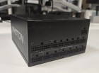 Rosewill Photon 1050 Full Modular Power Supply 1050w 80 Plus Gold 