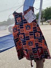 Toddler Dress