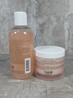 Philosophy  Amazing Grace  You re Amazing Bath   Body Gift Set Shampoo Wash Body