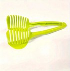 1 Pc Fruit Vegetable Cutter Tomato Potato Lemon Slicer For Kitchen Gadgets Tools