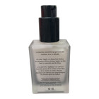 Roz Milk Hair Serum 3-in-1 Hydrating Leave-in Treatment  85 Oz No Box Ships Free