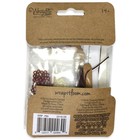 Wrapit Loom    Professional Refill Kit  Wrp-pb6