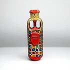 Scorch Torch Single Jet Flame Butane Torch Lighter 61606