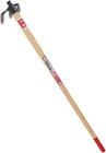 Senkichi Gardening Hoe  900mm