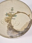 Vintage Coty Emeraude Dusting Powder 5 25 Oz Sealed Unopened