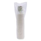 Boardwalk Deer12ccup 12 Oz  Deerfield Printed Paper Cold Cups  1000 carton  New