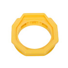 Pool Cleaner Foot Pad Fits For Zodiac Baracuda G2 G3 G4 W70327 W83275 W72855