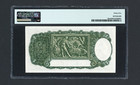 Australia Banknote P 26a   R29   Nd 1938    1 Pound  Pmg 35 King George Vi Kgvi