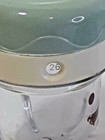 Magic Baby Bullet Food Storage Cup   Unbranded Storage Cup W  Lids   Ships Free