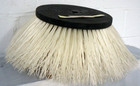 Aftermarket Advance 13  Side Broom Nylon  56418837