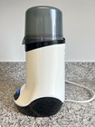 Baby Brezza Bluetooth Baby Bottle Warmer