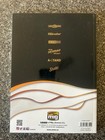 Ammo Mig 2023 Products Catalogue
