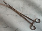 Vintage Surgical Medical Instruments Lot Stainless Steel Marked Collectible