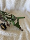 Vintage Erti Co John Deere Farm Equipment-3 Pieces Of Equipment