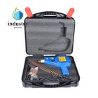 Automotive Dent Sheet Metal Repair Machine Small Sheet Metal Repair Machine
