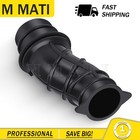 Air Box Throttle Body Boot For Polaris Sportsman 700 Sportsman 800 Efi 5412518