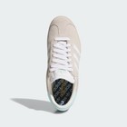 Adidas Women Gazelle Spikeless Golf Shoes
