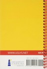 Ugly   s Electrical References  2020 Edition 6th Edition