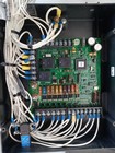 Thermo King Tripac Apu Ecm Board
