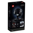 Lego 75343 Star Wars Dark Trooper Helmet Target New Sealed Retired Free Shipping
