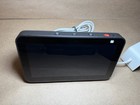 Amazon Echo Show Compact Smart Display W  Alexa C76n8s Black   Tested