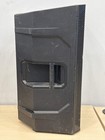 Ev Electro-voice Elx200-15p 15  1200w Powered Pa Loudspeaker Speaker - Black