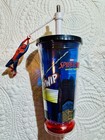 Spider-man  Brand New Day Thwip Cup Amc Exclusive Light Up