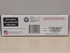 Clear Dm Bi-polar Magnetic Mount In-duct Unit   Rgf Clearsky