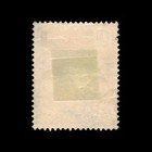 Malta  Scott 99  Malta  1922  Used  114836