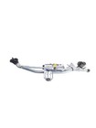 2020 - 2025 Kia Telluride Windshield Wiper Transmission Linkage W  Motor Oem