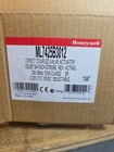 Honeywell Ml7425b3012 Direct Coupled Valve Actuator 3 4 Stroke 24 Vac 135lbf